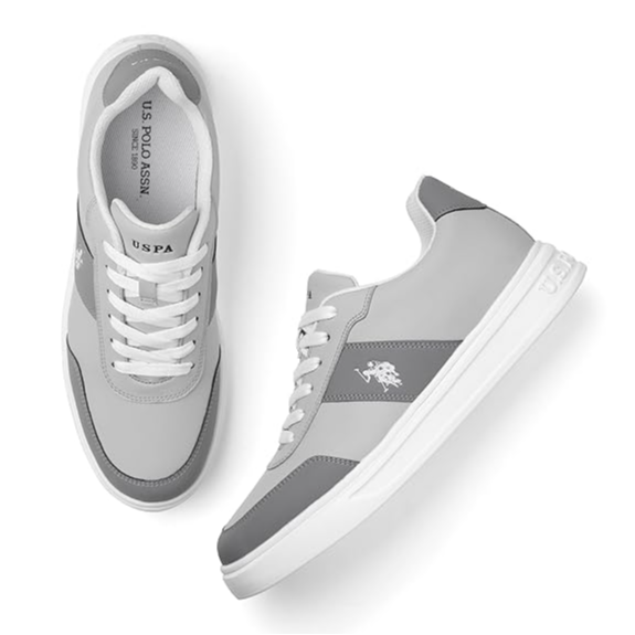 Torm Sneaker