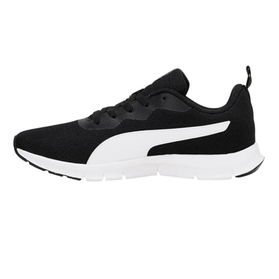  Men's Snatch V2 Sneaker