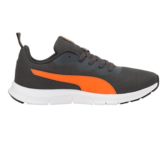  Men's Snatch V2 Sneaker